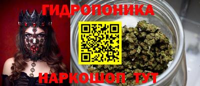 дмт Краснознаменск